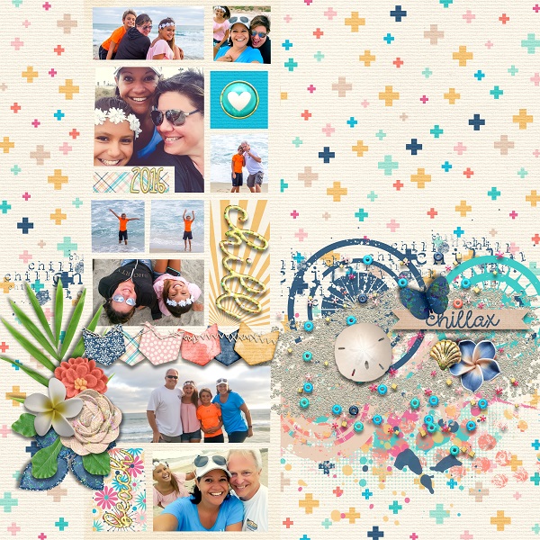 FAMILY