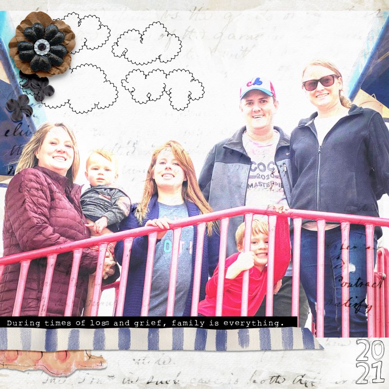 Family