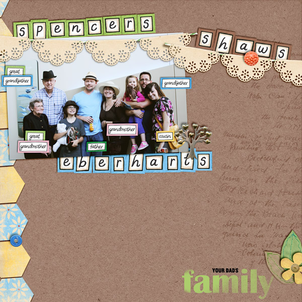 Family