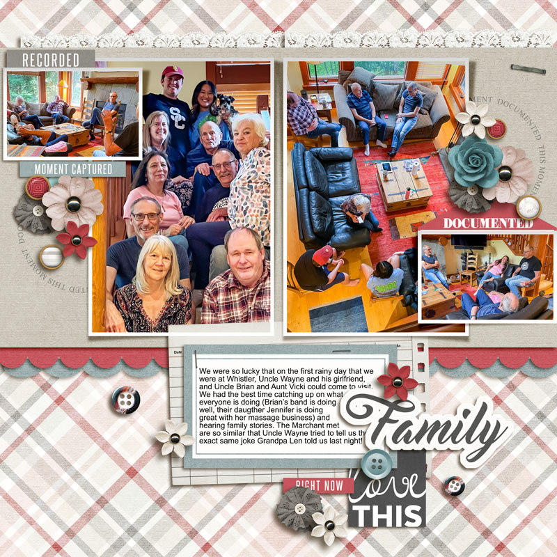 Family