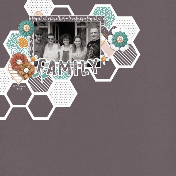 Family