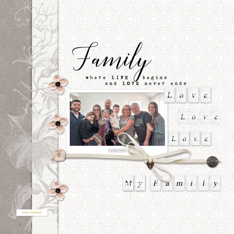 Family