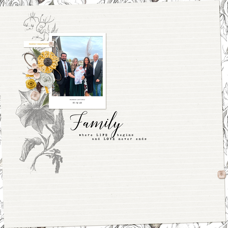Family