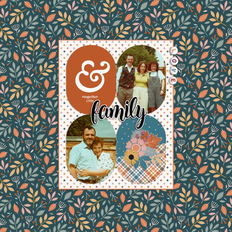 Family