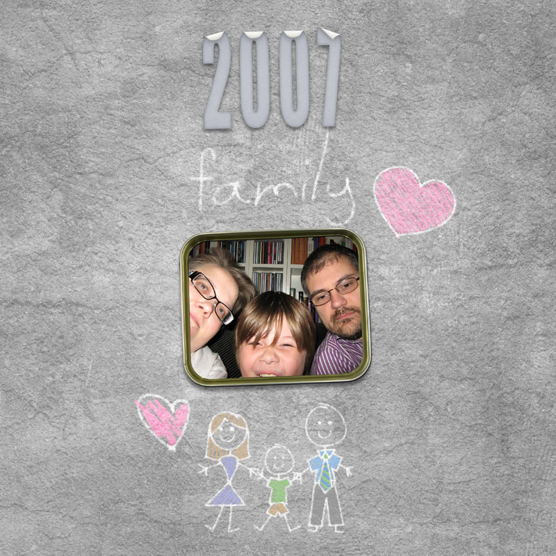Family