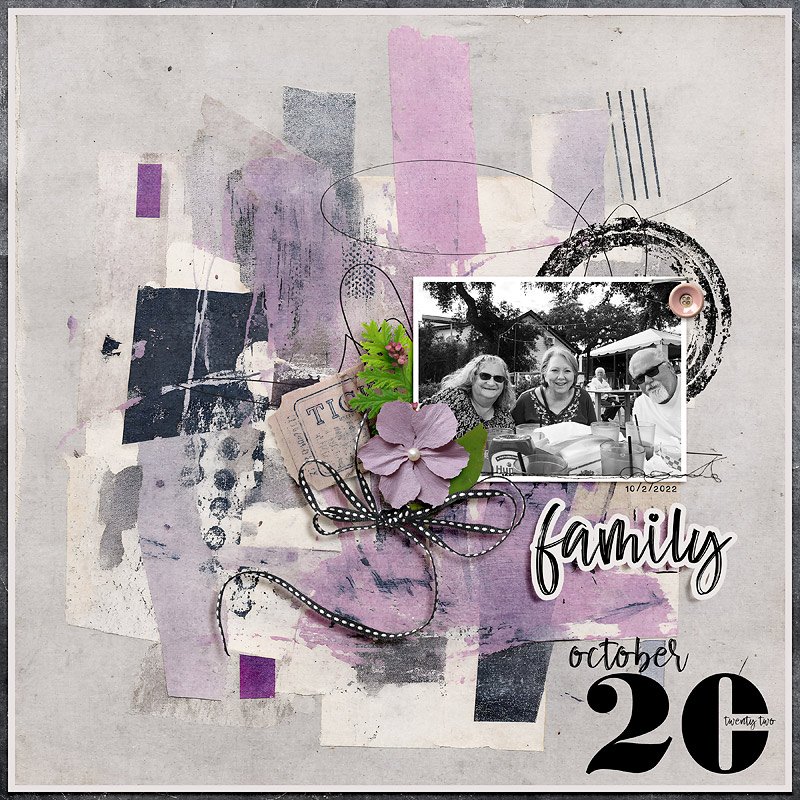 Family