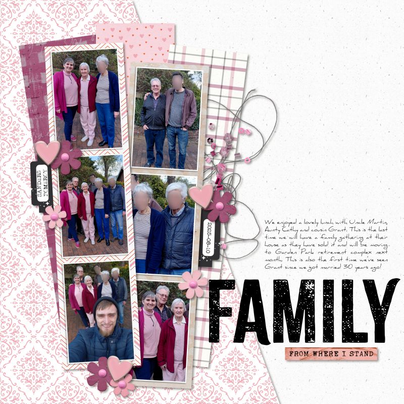Family
