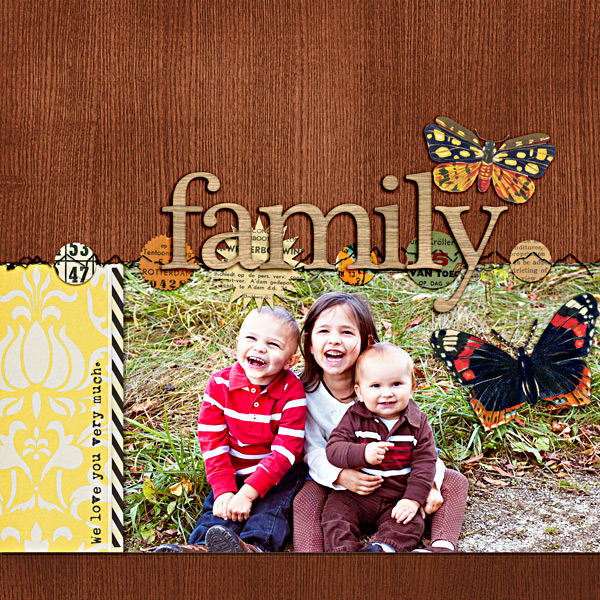Family