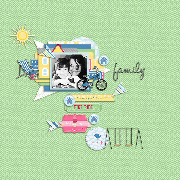 Family