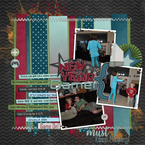 Family2013_NewYearGamer (500x500)
