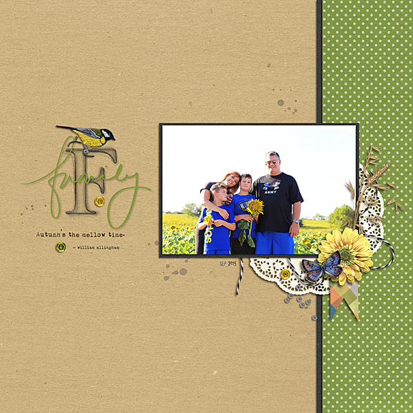 Family_-Grinter-Farms_-2015