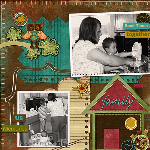 family_funWEB