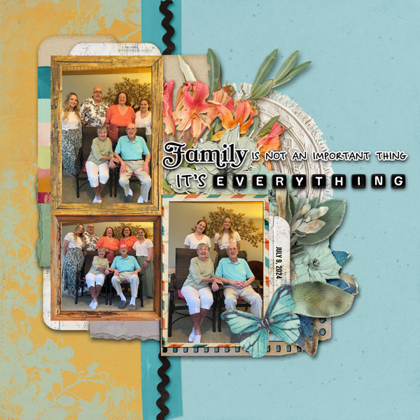 Family_is_everything