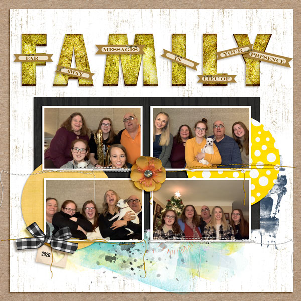Family_MOC17
