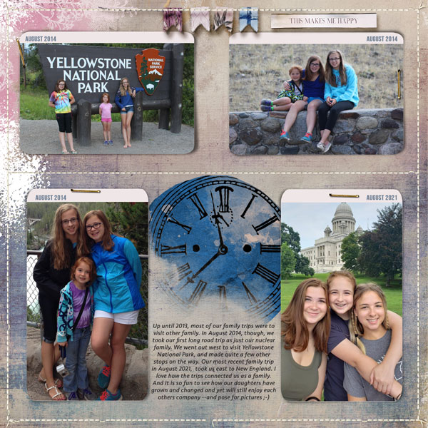 Family_Vacations