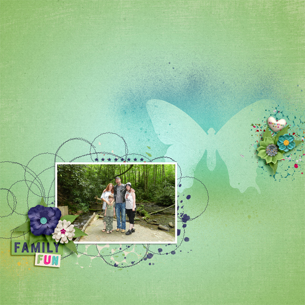 FamilyFun
