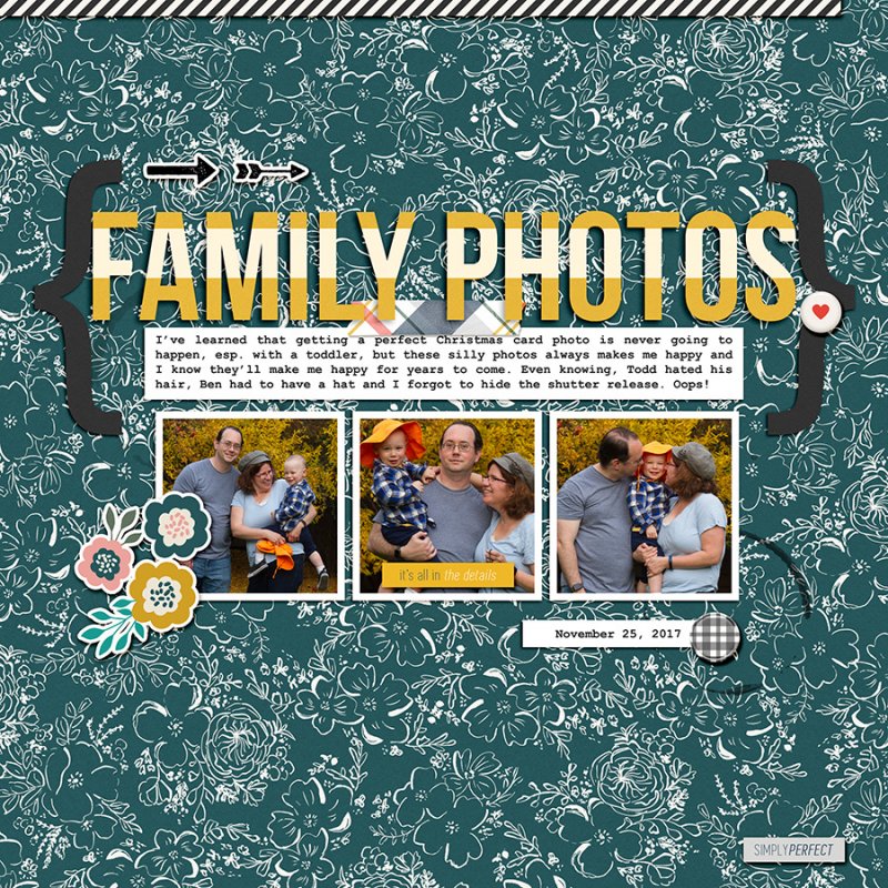 FamilyPhotosMOC2018_D21RC