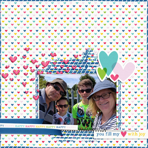 Familyselfie_tempchall