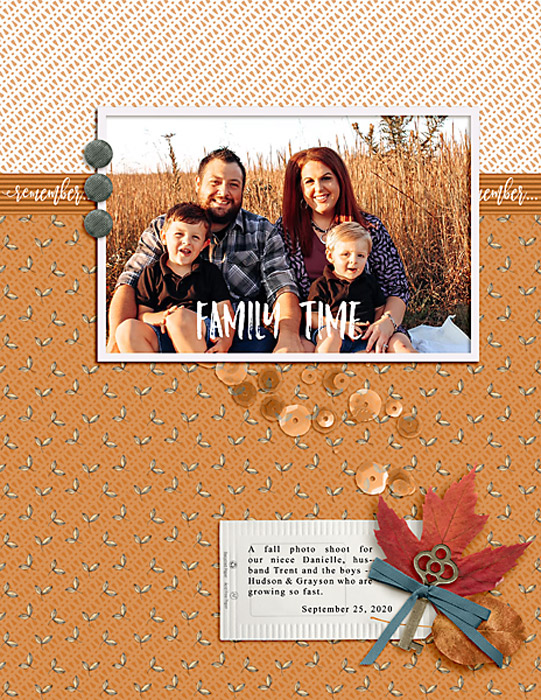 FamilyTime_flowersgal_web