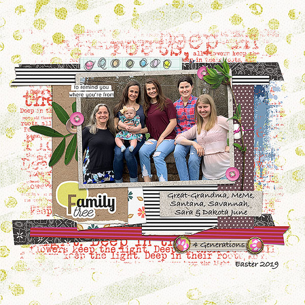 FamilyTree_4Generations_web2