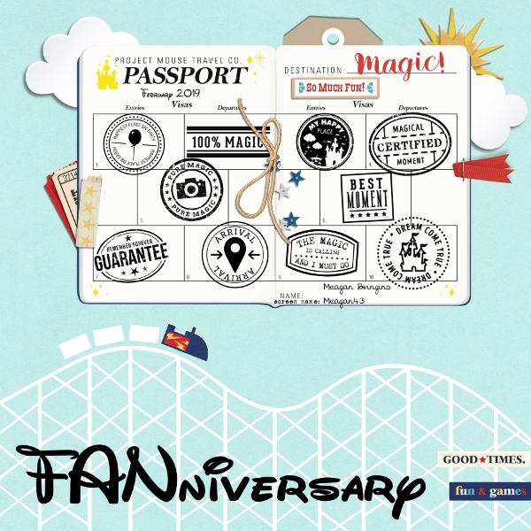 Fanniversary (600x600)