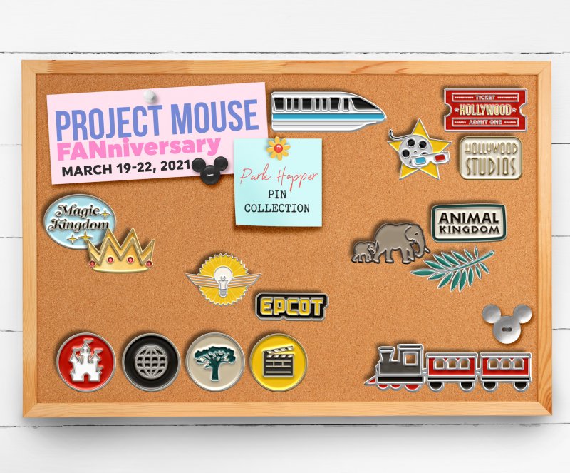 Fanniversary_corkboard_LulyG