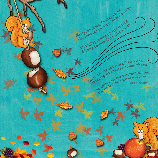 Fantabulous-fall-squirrel-250kb