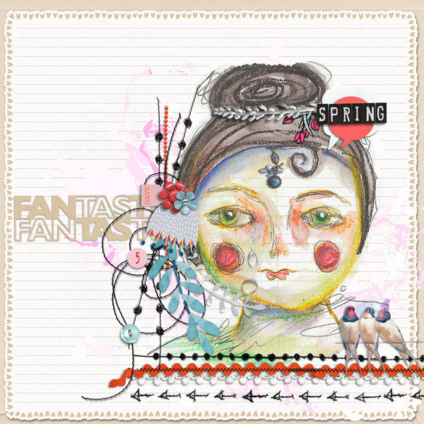 FantasticSpring2_72