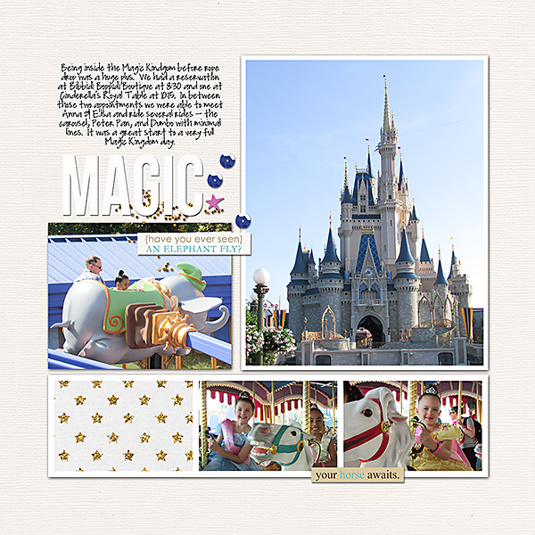 fantasyland