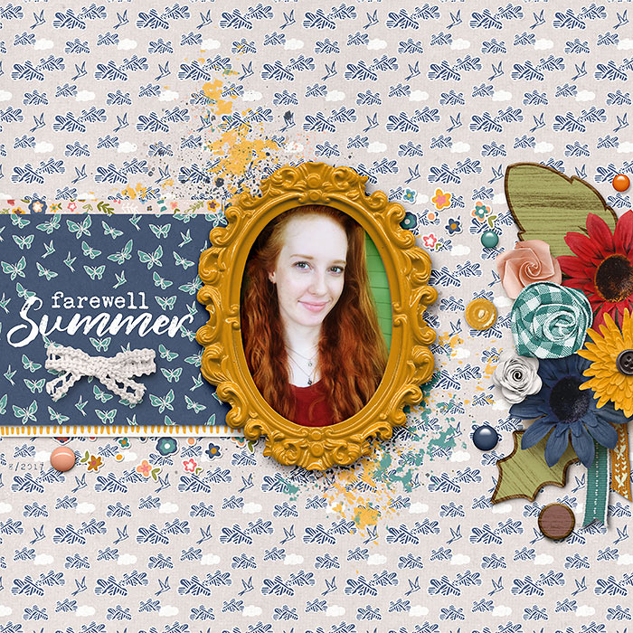 Farewell-Summer