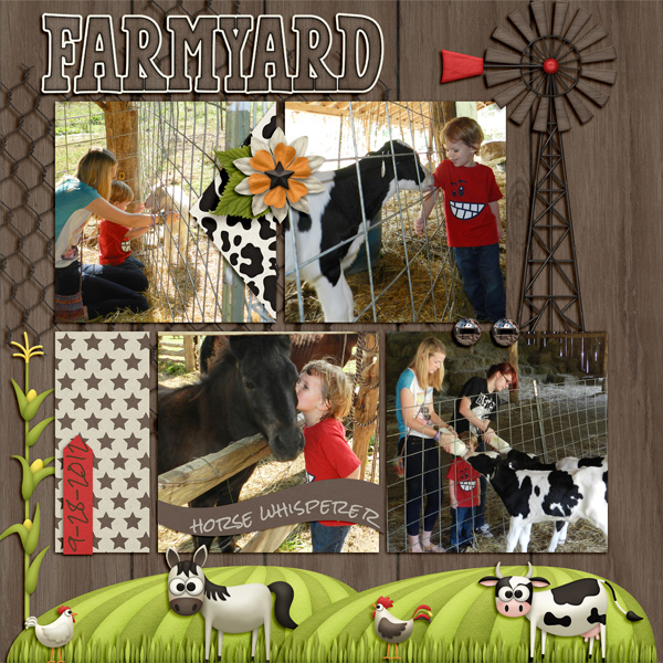 FarmyardFriends-left