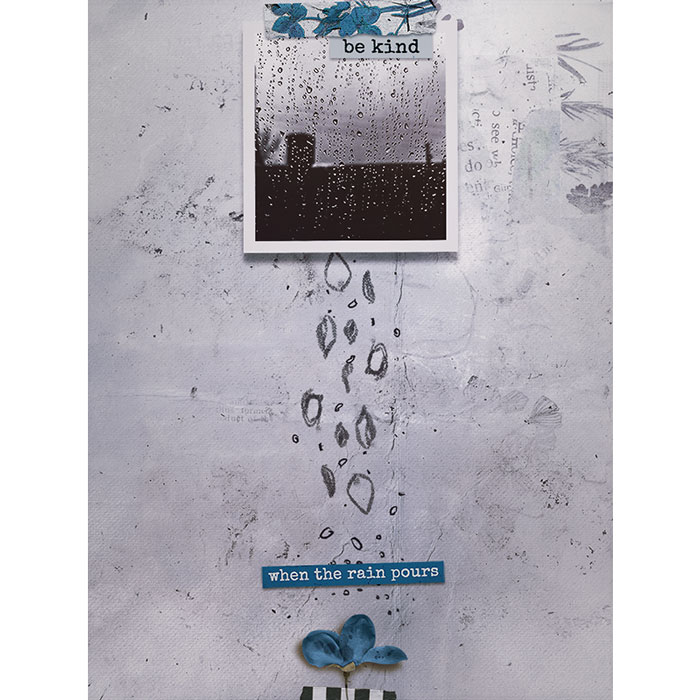 Farwen_RJefferiesCT33_when The Rain Pours