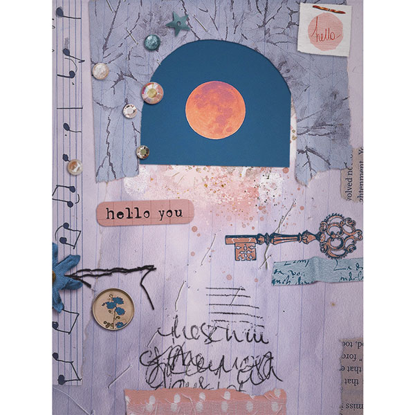 Farwen_RJefferiesCT36_hello-you