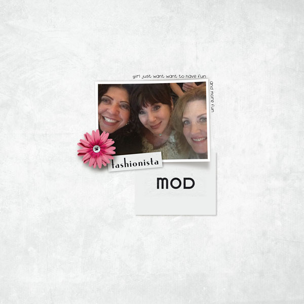 Fashionista_ScrapliftChalOct_TLP_WEB