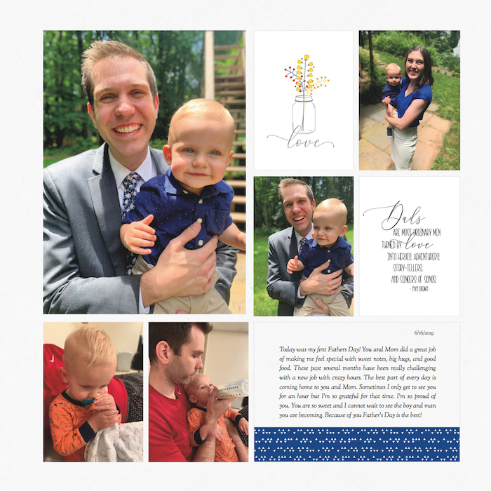 Fathers Day 2