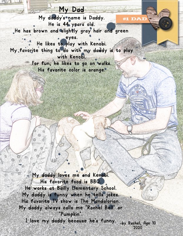 Father's Day 2020(2)