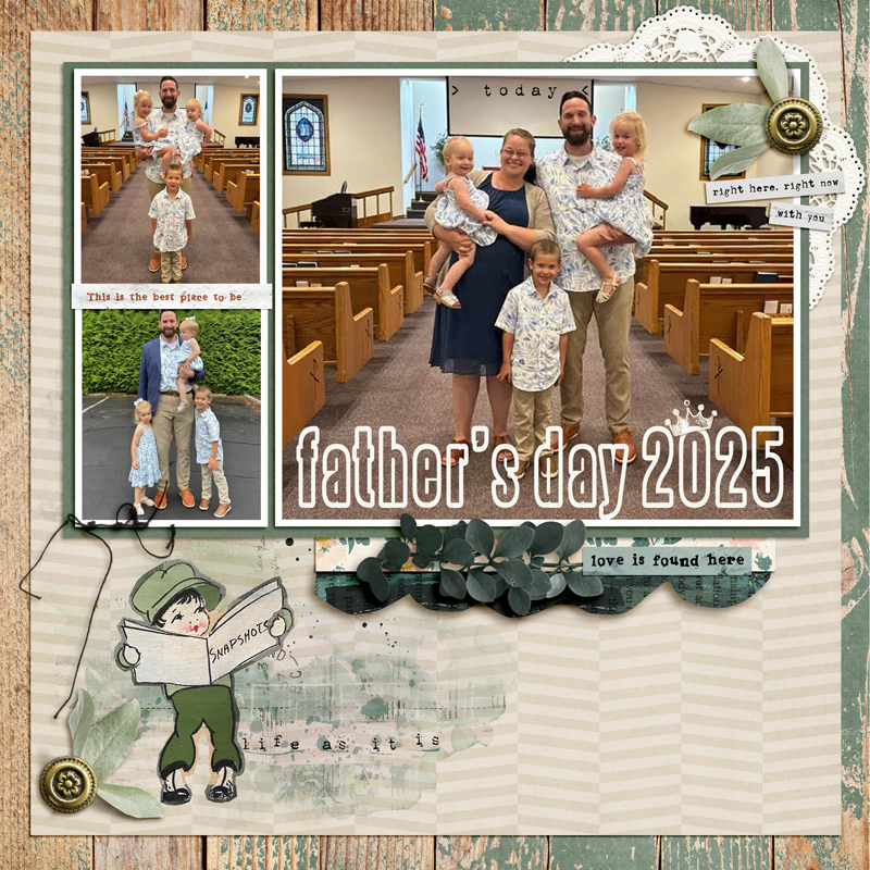 Father's-Day-2025