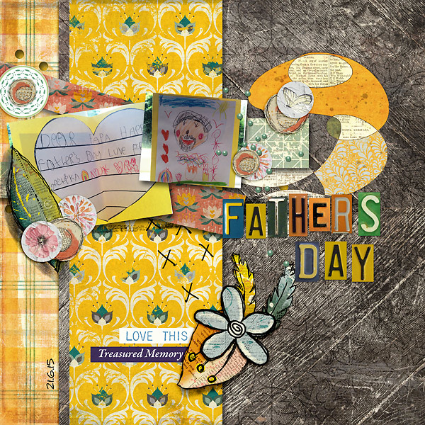 Father's-Day-card