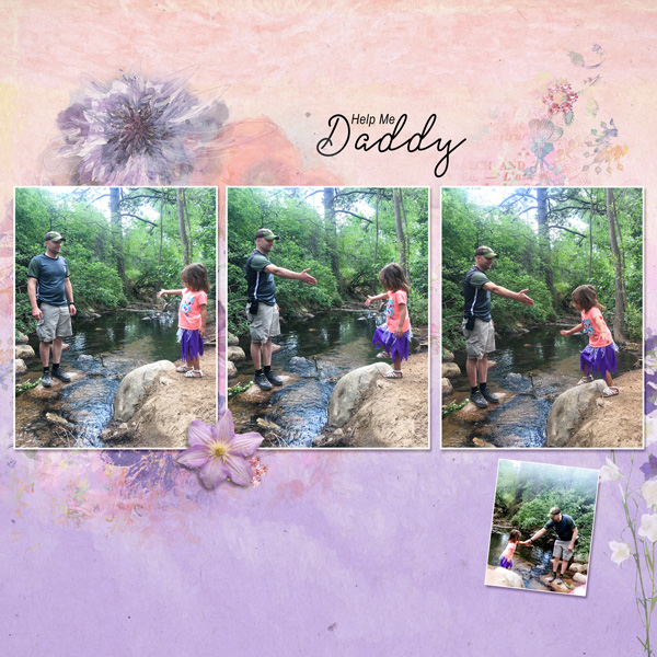 Fathers-day-cheyenne-canyon