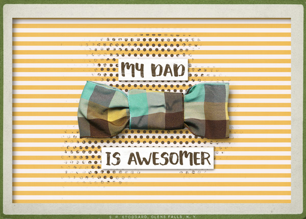Fathers day printable 3