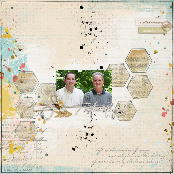 Father's Day