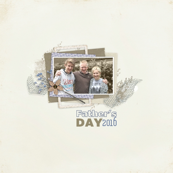 Father's Day