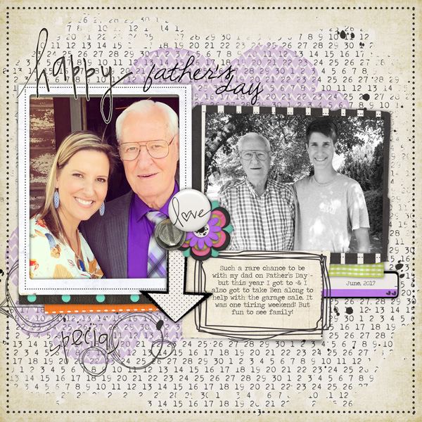 father's day