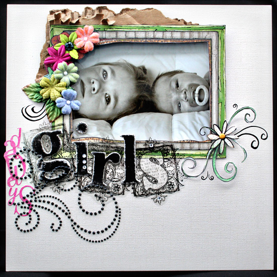 Fathers Day