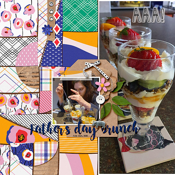 Father's-Day