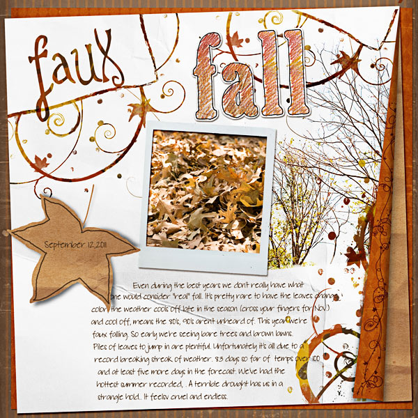 fauxfall-pst