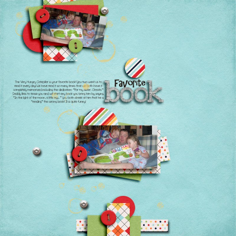 Favbooktlp