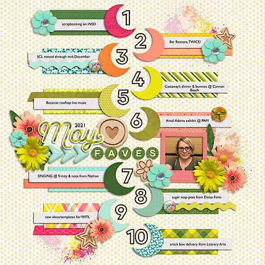 FAVES_May2020