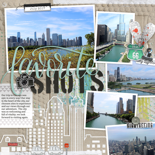 Favorite-Shots