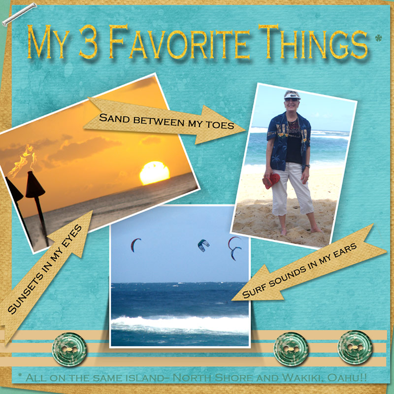 Favorite-things-gallery-march